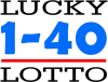 144lottoicon