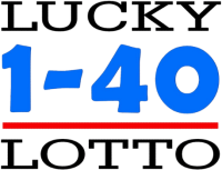 144lottoicon