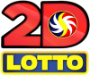 2dlottoicon