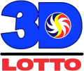 3dlottoicon