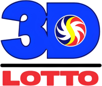 3dlottoicon