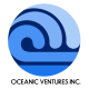 oceaniclogo