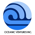 oceaniclogo